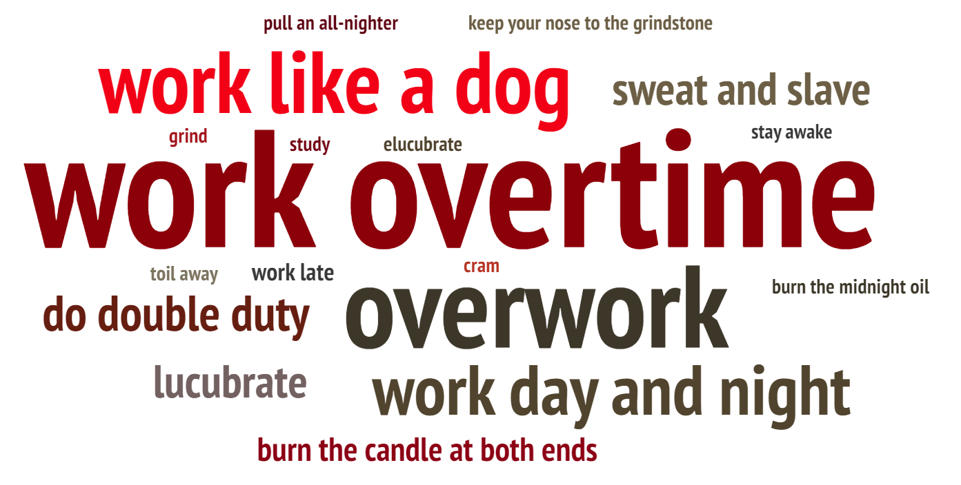 negative word cloud.PNG